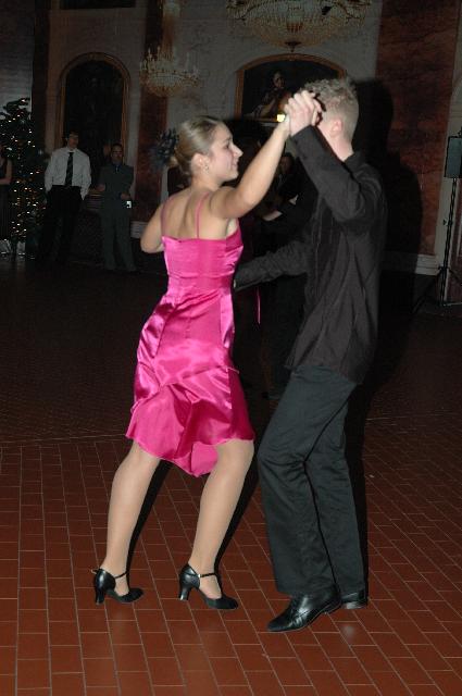 Wintertanzball Luisenpark (260)